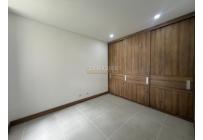 Apartamentos, Venta, Pance - $850.000.000