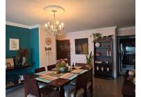 Apartamentos, Venta, El Ingenio - $360.000.000