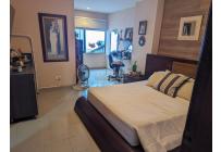 Apartamentos, Venta, El Ingenio - $360.000.000