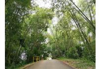 Lotes, Venta, Jamundí - $490.000.000