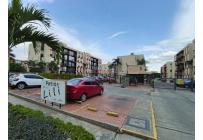 Apartamentos, Alquiler, Valle del Lili - $2.950.000