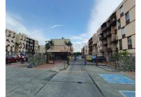 Apartamentos, Alquiler, Valle del Lili - $2.950.000