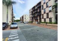 Apartamentos, Alquiler, Valle del Lili - $2.950.000