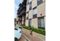 Apartamentos, Alquiler, Valle del Lili - $2.950.000