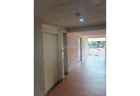 Apartamentos, Alquiler, Valle del Lili - $2.950.000