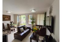 Apartamentos, Alquiler, Valle del Lili - $2.950.000