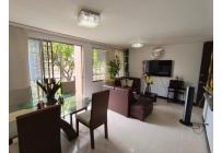 Apartamentos, Alquiler, Valle del Lili - $2.950.000