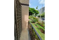 Apartamentos, Alquiler, Valle del Lili - $2.950.000