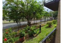 Apartamentos, Alquiler, Valle del Lili - $2.950.000