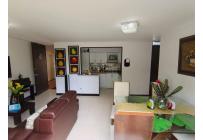 Apartamentos, Alquiler, Valle del Lili - $2.950.000
