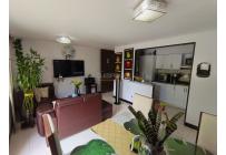 Apartamentos, Alquiler, Valle del Lili - $2.950.000