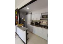 Apartamentos, Alquiler, Valle del Lili - $2.950.000