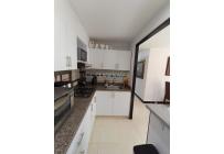 Apartamentos, Alquiler, Valle del Lili - $2.950.000