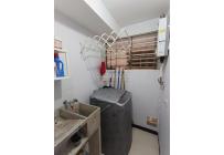 Apartamentos, Alquiler, Valle del Lili - $2.950.000