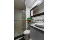 Apartamentos, Alquiler, Valle del Lili - $2.950.000