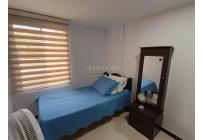 Apartamentos, Alquiler, Valle del Lili - $2.950.000