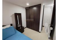 Apartamentos, Alquiler, Valle del Lili - $2.950.000