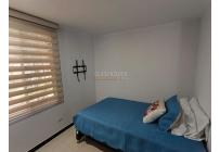 Apartamentos, Alquiler, Valle del Lili - $2.950.000