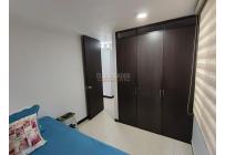 Apartamentos, Alquiler, Valle del Lili - $2.950.000