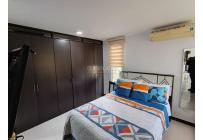 Apartamentos, Alquiler, Valle del Lili - $2.950.000