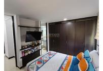 Apartamentos, Alquiler, Valle del Lili - $2.950.000