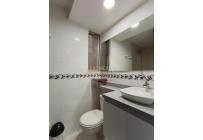 Apartamentos, Alquiler, Valle del Lili - $2.950.000