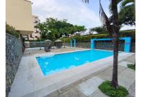 Apartamentos, Alquiler, Valle del Lili - $2.950.000