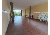Apartamentos, Alquiler, Valle del Lili - $2.950.000