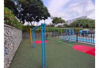 Apartamentos, Alquiler, Valle del Lili - $2.950.000