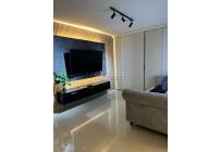 Apartamentos, Venta, El Ingenio - $540.000.000