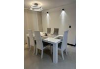 Apartamentos, Venta, El Ingenio - $540.000.000