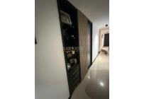 Apartamentos, Venta, El Ingenio - $540.000.000