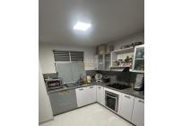 Apartamentos, Venta, El Ingenio - $540.000.000