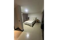 Apartamentos, Venta, El Ingenio - $540.000.000