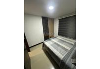 Apartamentos, Venta, El Ingenio - $540.000.000