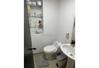 Apartamentos, Venta, El Ingenio - $540.000.000