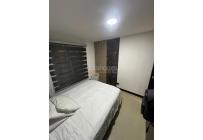 Apartamentos, Venta, El Ingenio - $540.000.000