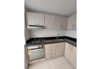 Casas, Venta, El Limonar - $345.000.000