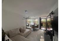 Casas, Venta, El Limonar - $345.000.000