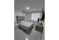 Casas, Venta, El Limonar - $345.000.000