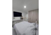 Casas, Venta, El Limonar - $345.000.000