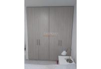 Casas, Venta, El Limonar - $345.000.000