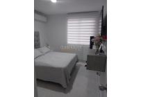 Casas, Venta, El Limonar - $345.000.000