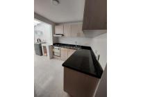 Casas, Venta, El Limonar - $345.000.000