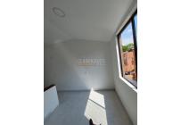 Casas, Venta, El Limonar - $345.000.000