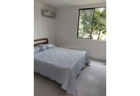 Casas, Venta, El Limonar - $345.000.000