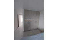 Casas, Venta, El Limonar - $345.000.000