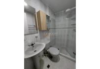 Casas, Venta, El Limonar - $345.000.000