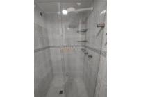 Casas, Venta, El Limonar - $345.000.000