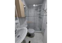 Casas, Venta, El Limonar - $345.000.000